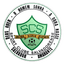 Salvadorense logo
