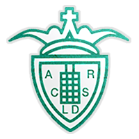 S. Lourenço do Douro