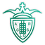S. Lourenço do Douro logo