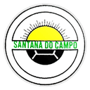 Santana do Campo