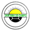 Santana do Campo logo