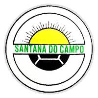 Santana do Campo