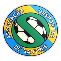 Santiais