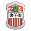 São Mamede D'Este logo