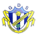 Sobreirense