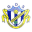 Sobreirense logo