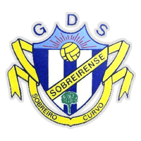 Sobreirense