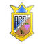 Sezurense logo