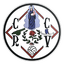 Válega logo
