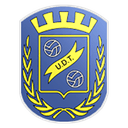 UD Torrados