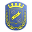 UD Torrados logo