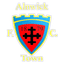 Alnwick Town logo