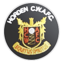 Horden CW