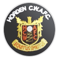 Horden Community Welfare