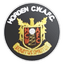 Horden Community Welfare logo