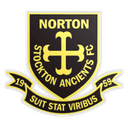 Norton & Stockton Ancients