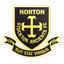Norton & Stockton Ancients logo