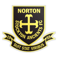 Norton & Stockton Ancients