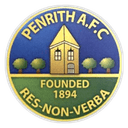 Penrith