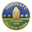 Penrith logo
