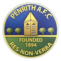 Penrith