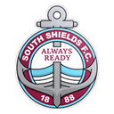 South Shields