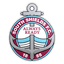 South Shields logo
