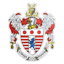 Thornaby logo