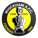 Whickham