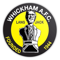 Whickham