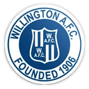 Willington