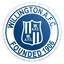 Willington logo