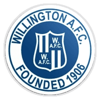 Willington