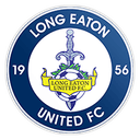 Long Eaton