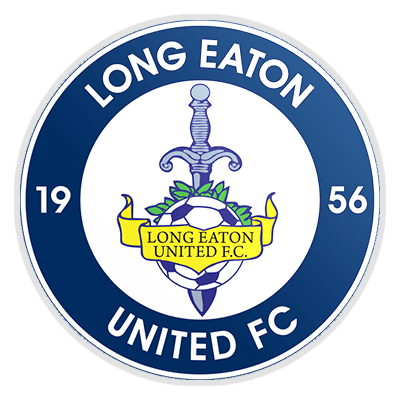 Long Eaton United