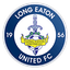 Long Eaton United logo