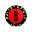 Maltby Main