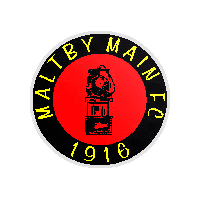 Maltby Main
