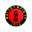 Maltby Main logo