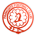 Parkgate