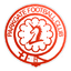 Parkgate logo