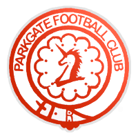 Parkgate
