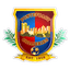 Pontefract Collieries logo