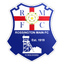 Rossington Main logo