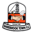 Shirebrook