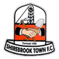 Shirebrook Town