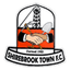 Shirebrook Town logo