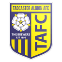 Tadcaster