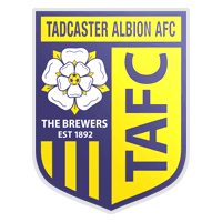 Tadcaster Albion