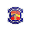 Winterton Rangers logo